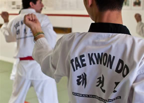 tkd1