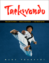 tkd