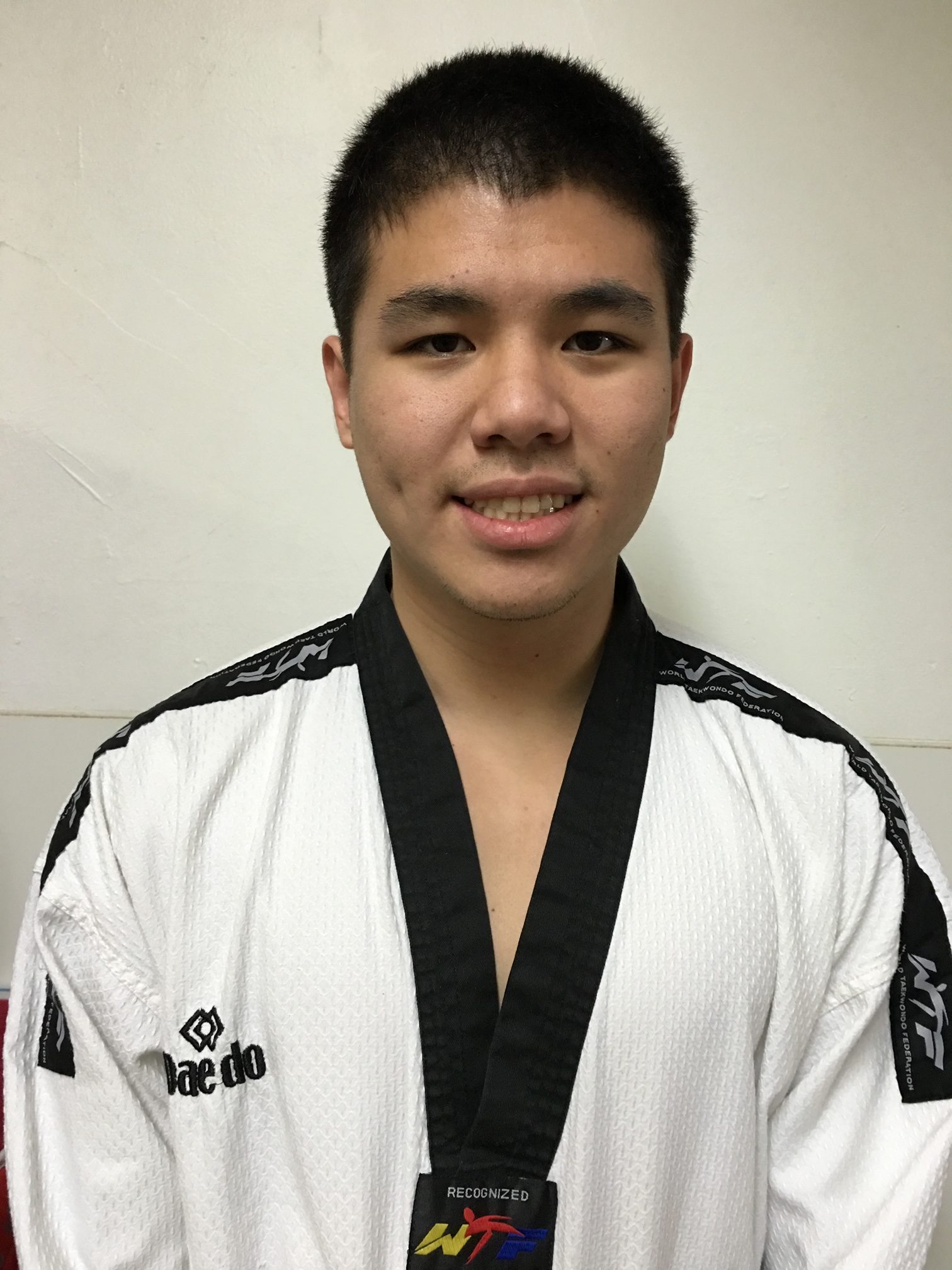 congratulations-to-enta-passing-the-ca-bar-exam-korean-martial-arts